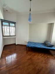 Blk 130 Edgedale Plains (Punggol), HDB 4 Rooms #451215341